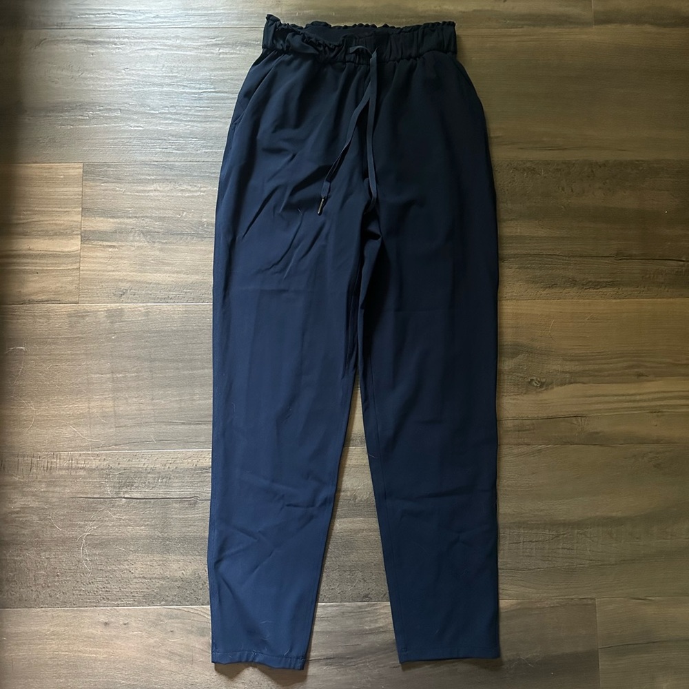 Lululemon pants